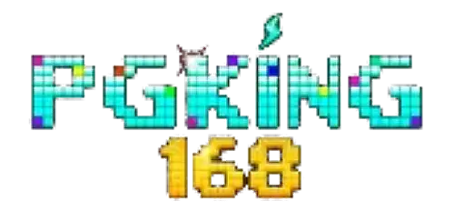 pgking168
